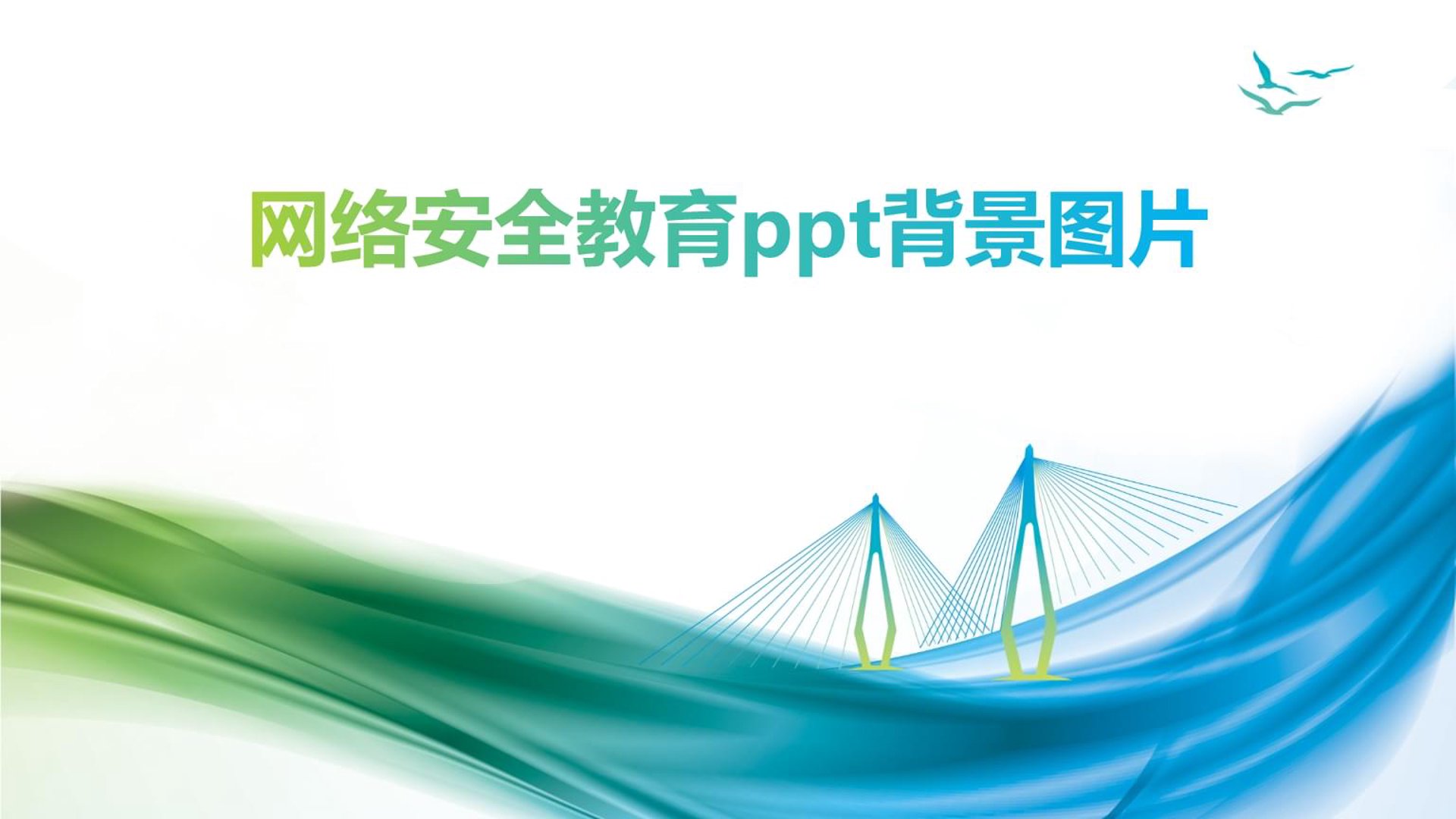 络罡网络科技